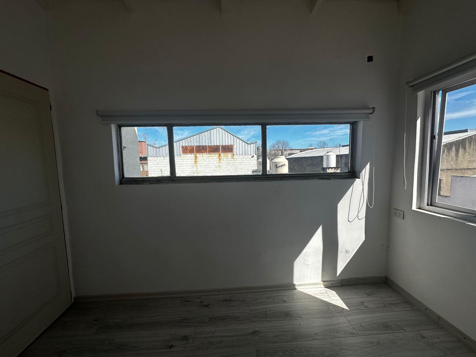 Foto 37