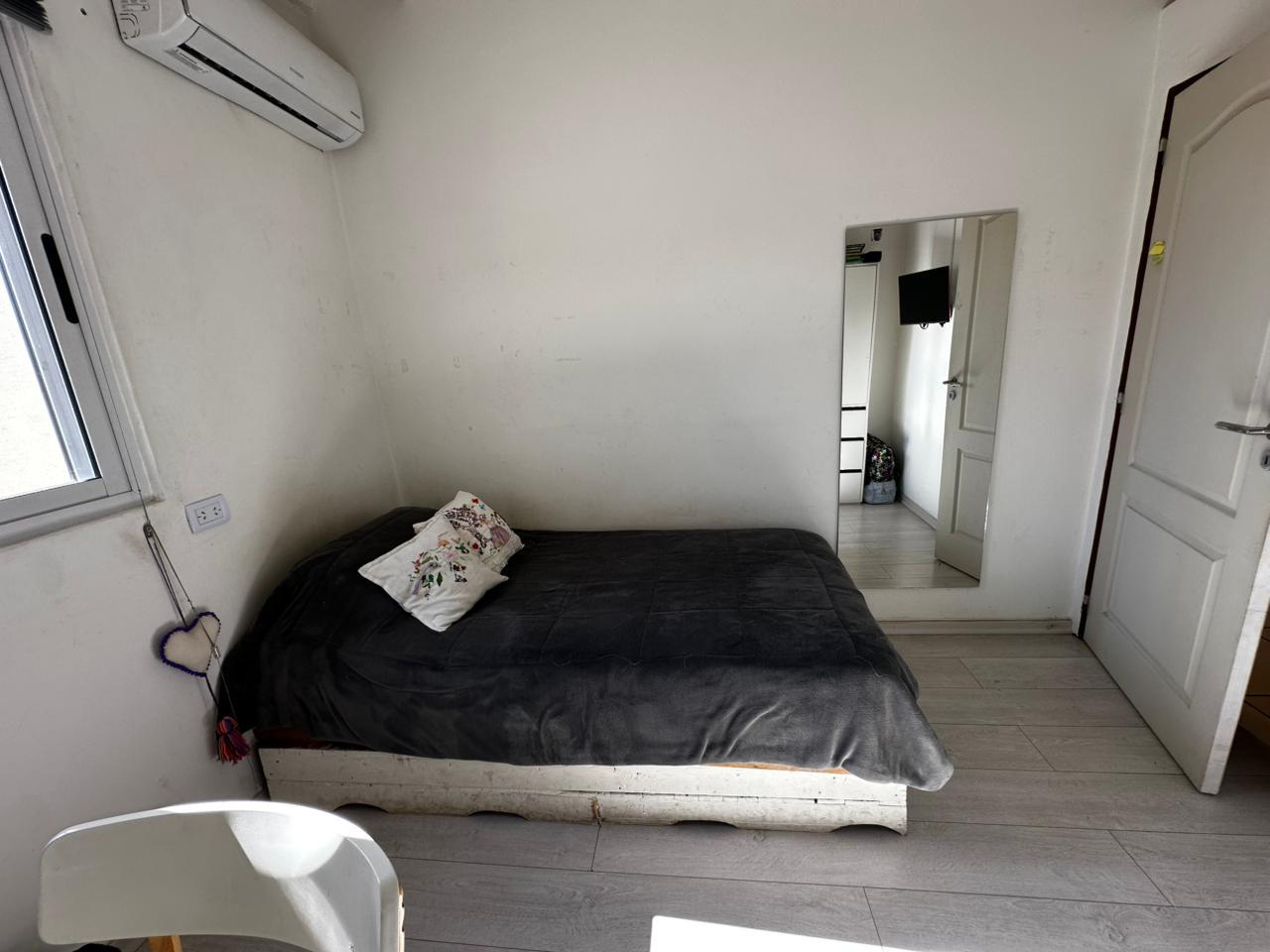 Foto 32