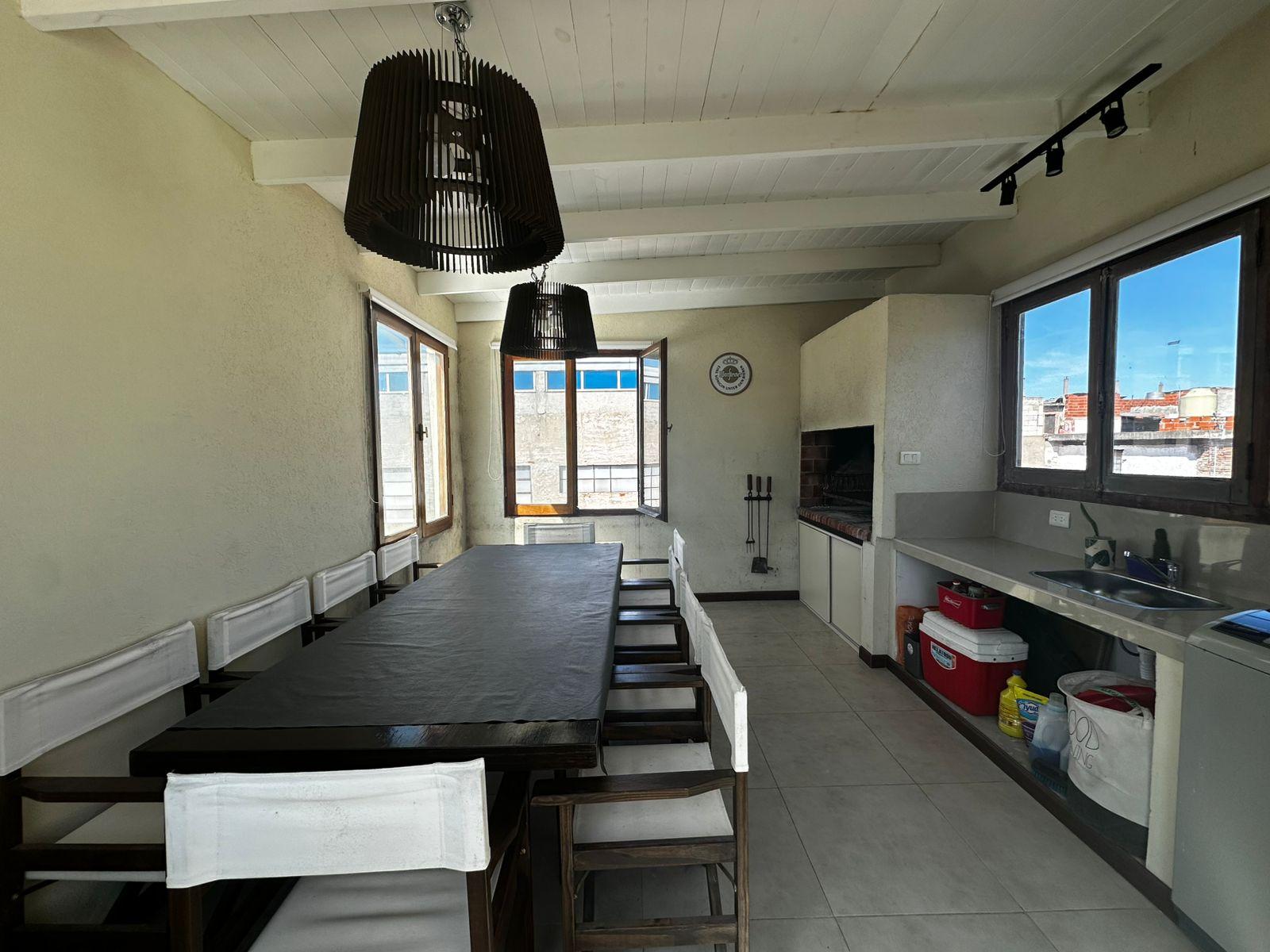 Departamento en venta · Villa Maipú, General San Martin, GBA Norte, Provincia de Buenos Aires