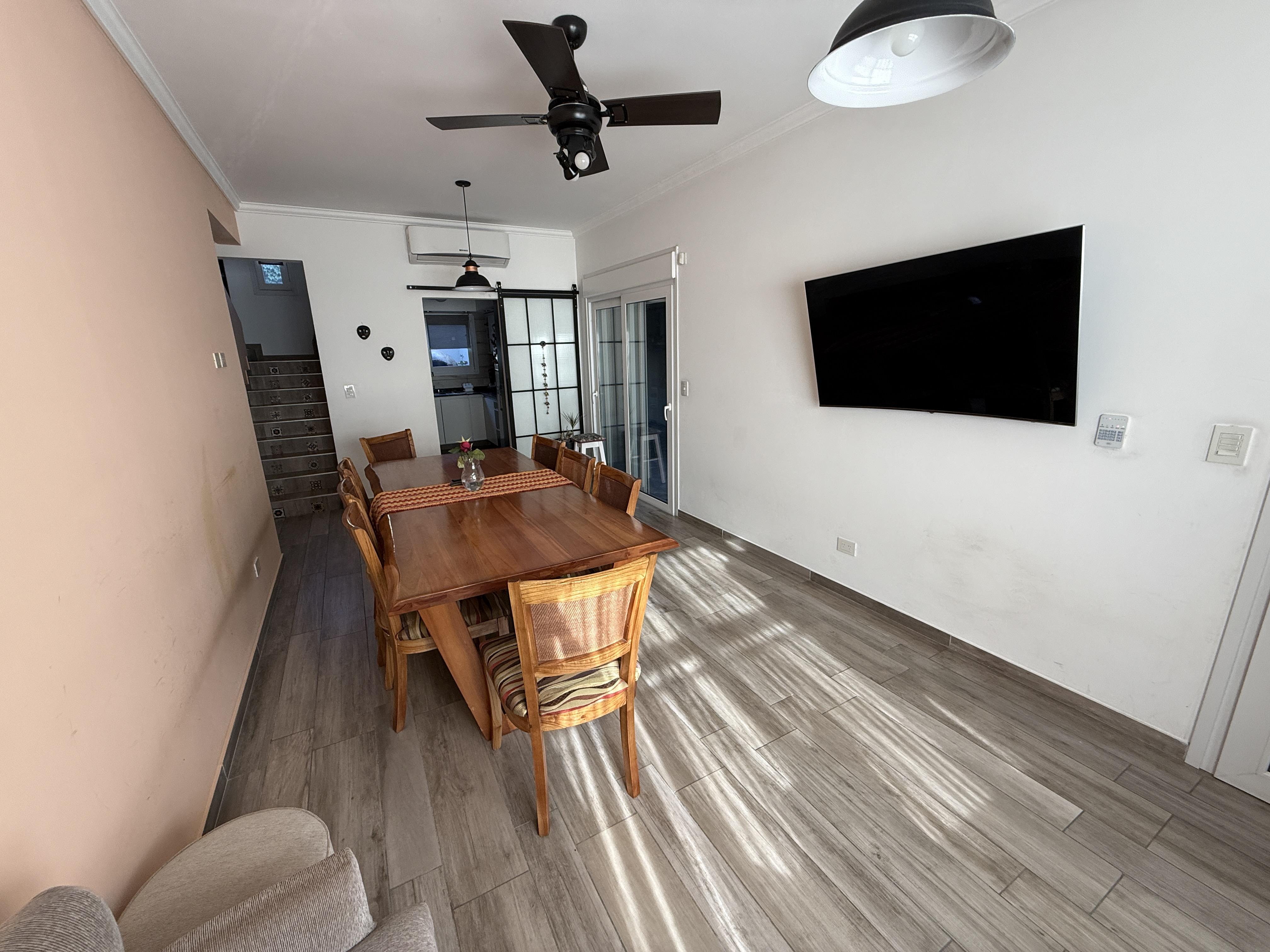 Casa en venta · Ramos Mejia, La Matanza, GBA Oeste, Provincia de Buenos Aires