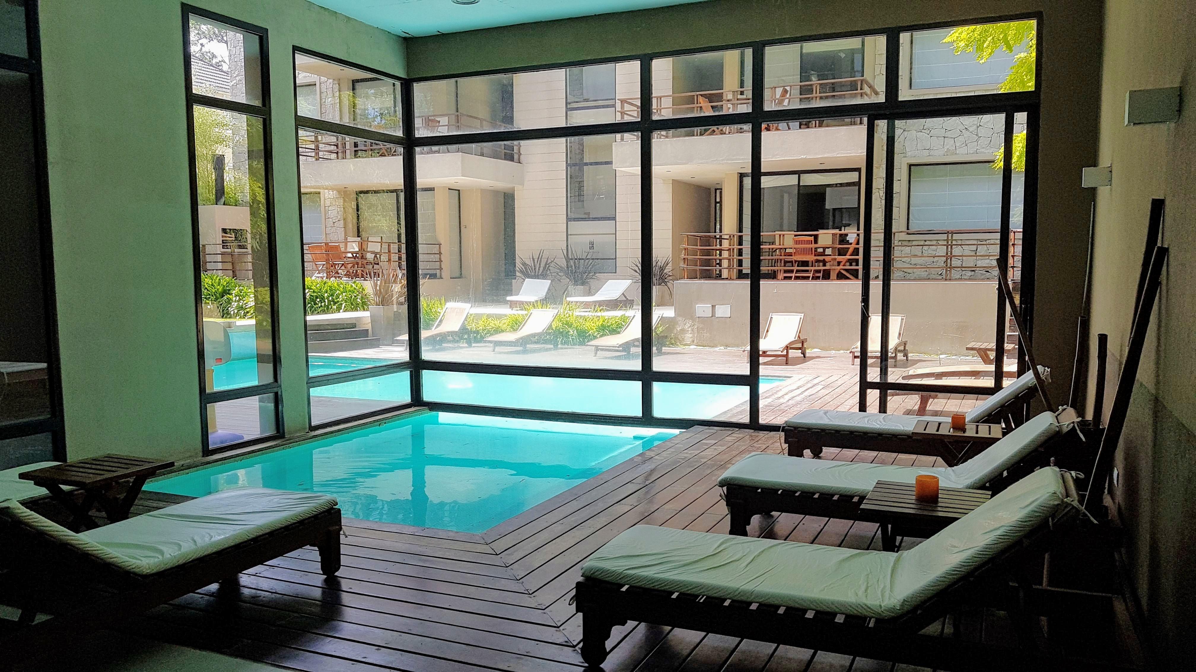 Foto 18
