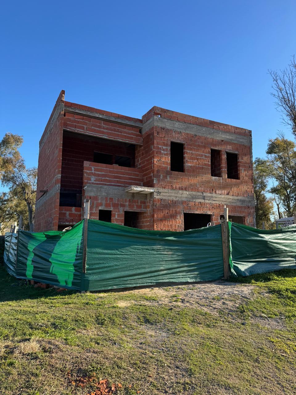 Casa en venta · Francisco Alvarez, Moreno, GBA Oeste, Provincia de Buenos Aires