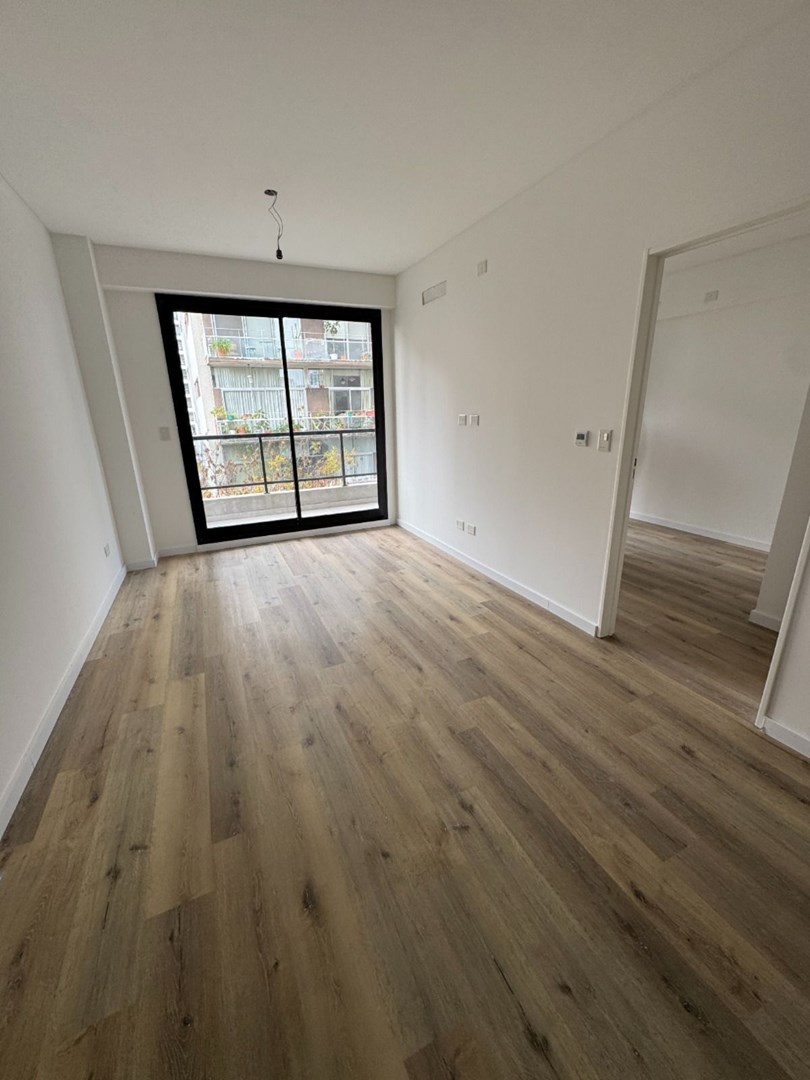 Departamento en venta · Palermo Hollywood, Palermo, CABA
