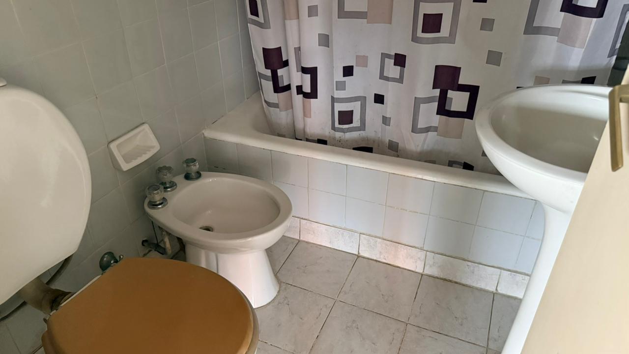 Foto 13