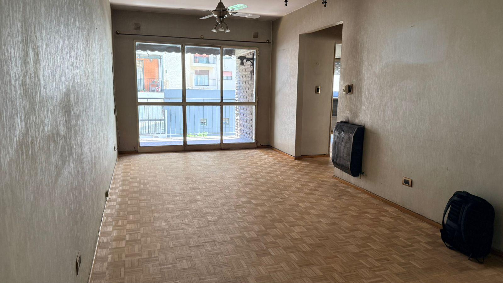 Departamento en venta · Caballito, CABA