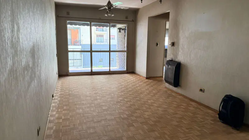 Departamento en venta · Caballito, CABA