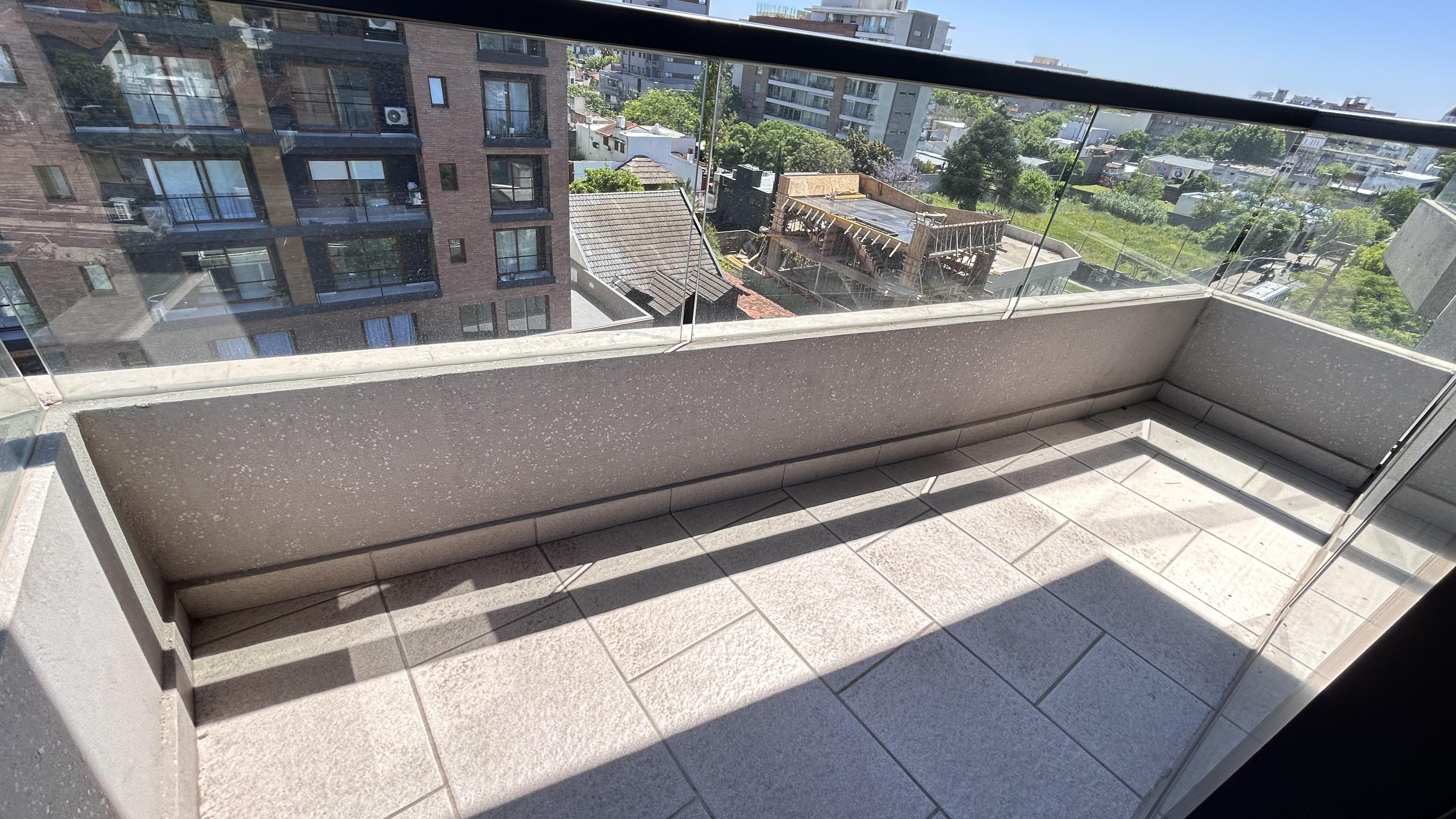 Foto 14