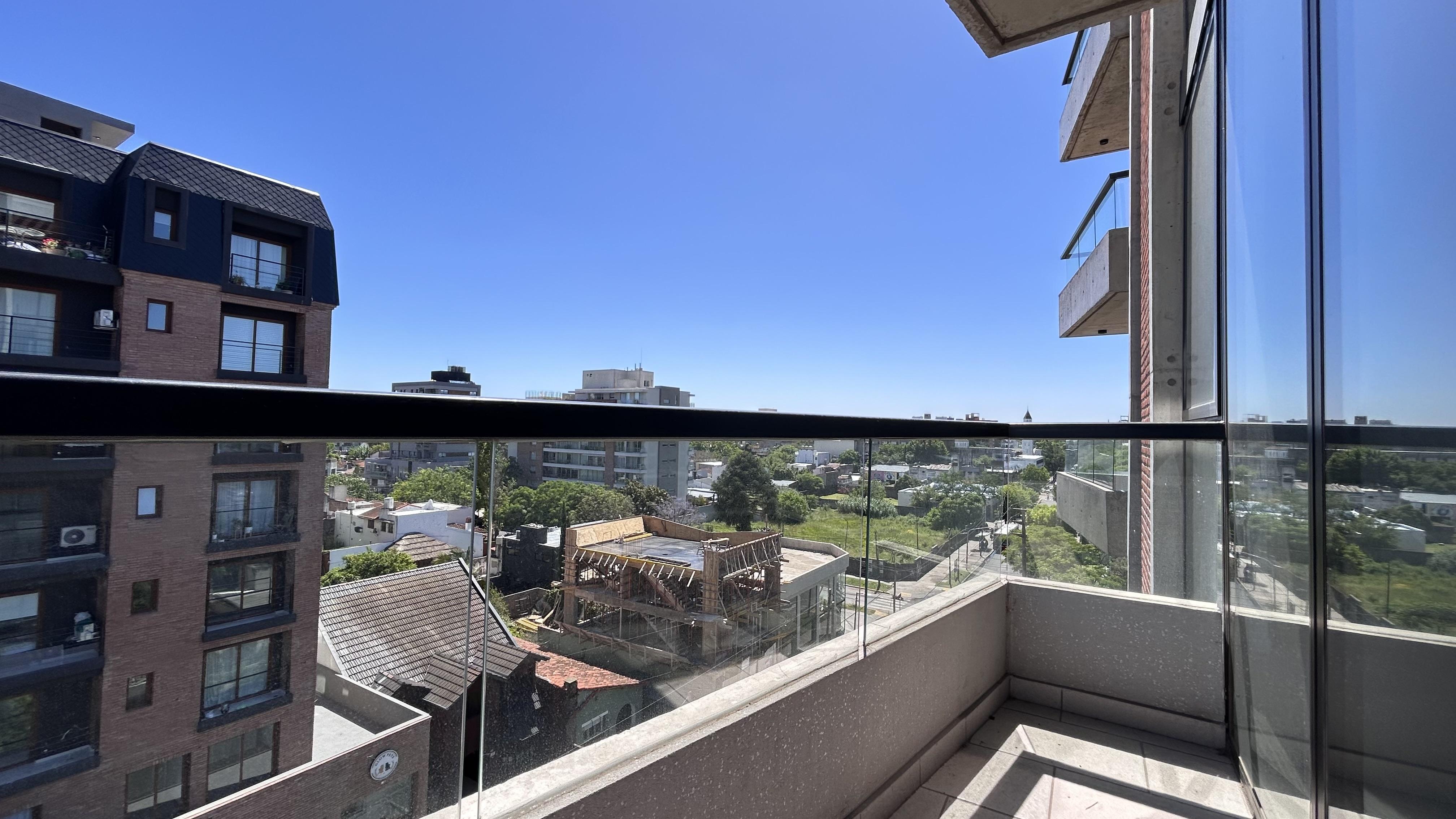 Foto 13