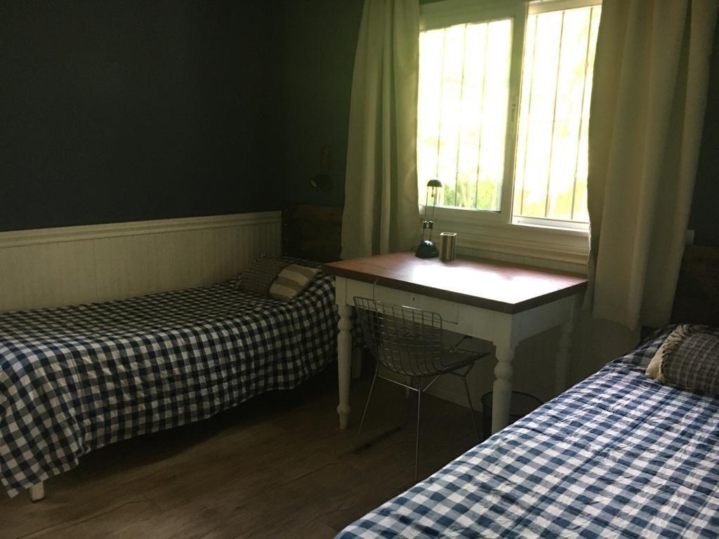 Foto 34