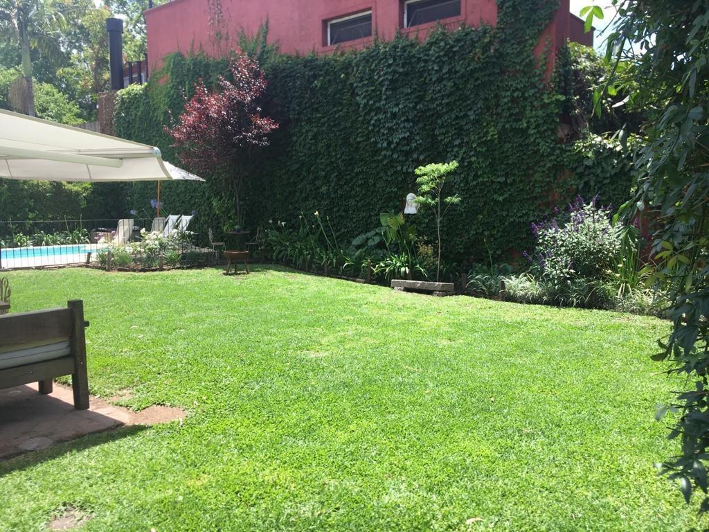 Foto 44