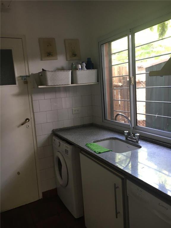 Foto 49