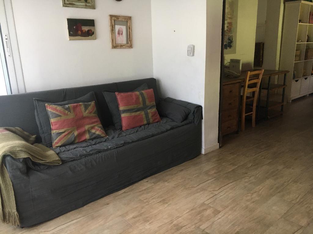 Foto 52