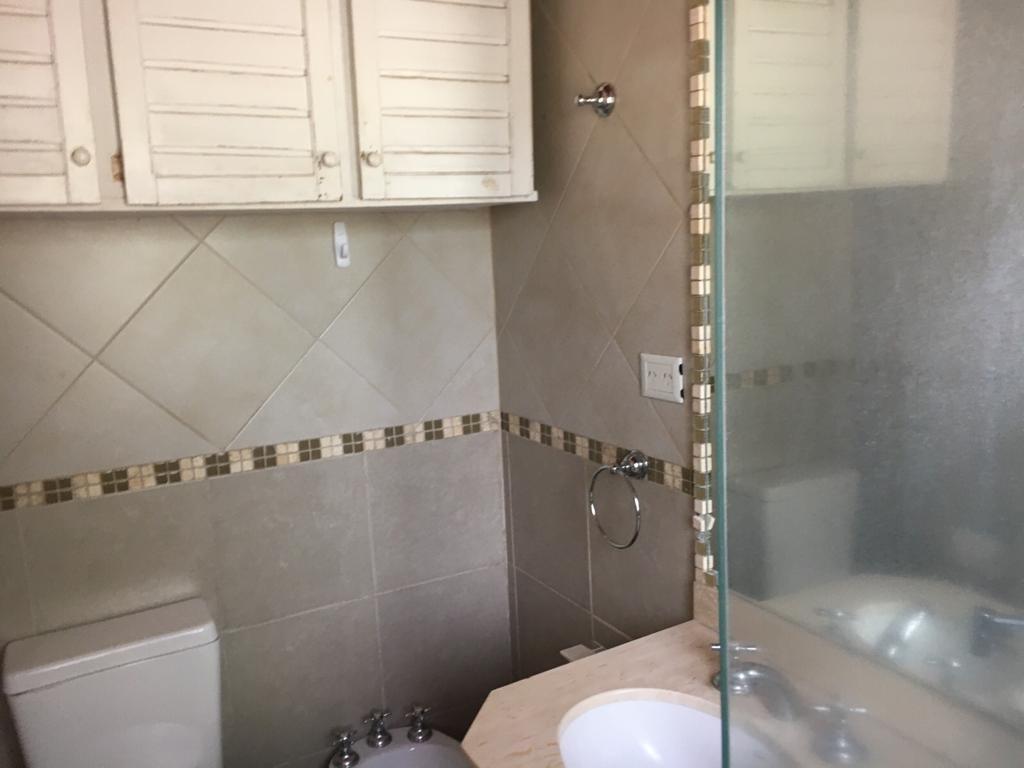 Foto 39