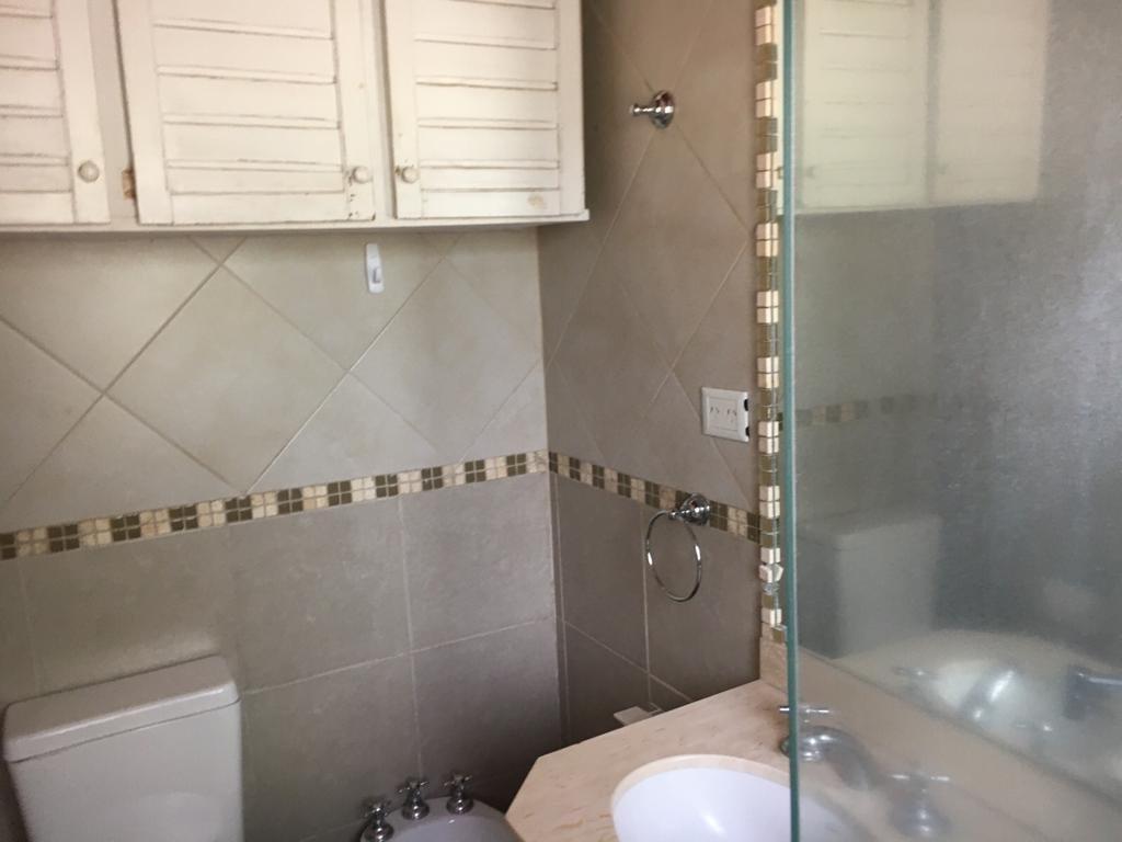 Foto 40