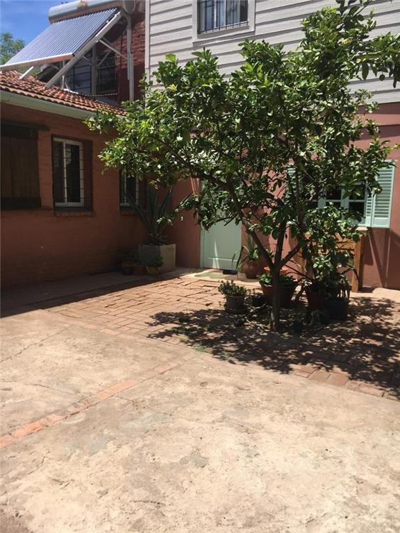 Foto 48