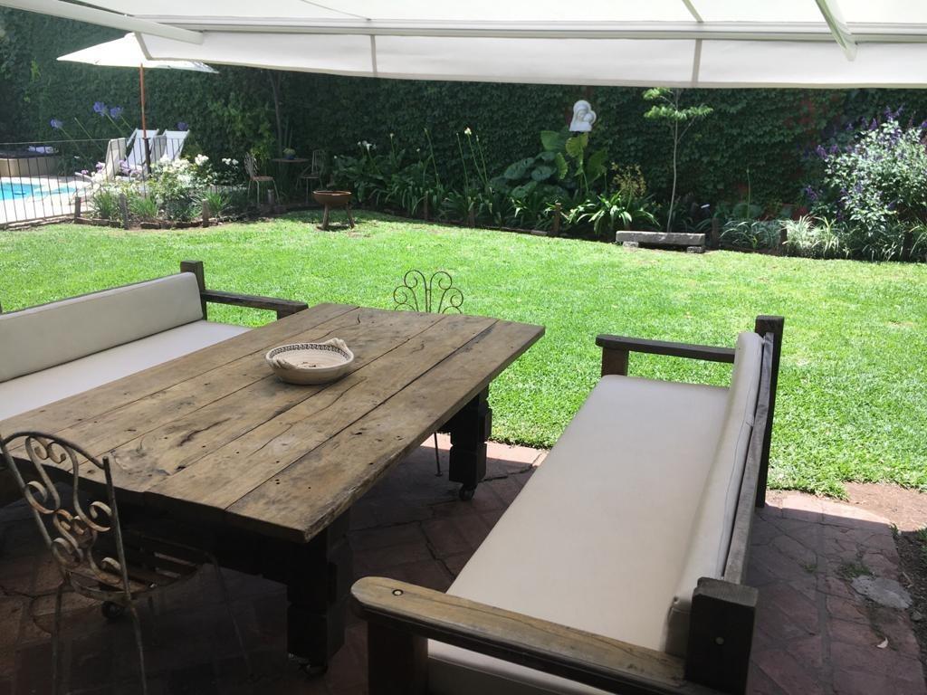Foto 41