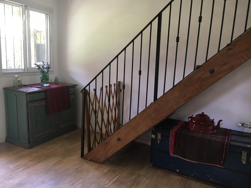 Foto 43