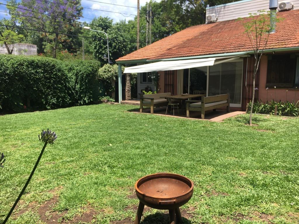 Foto 45