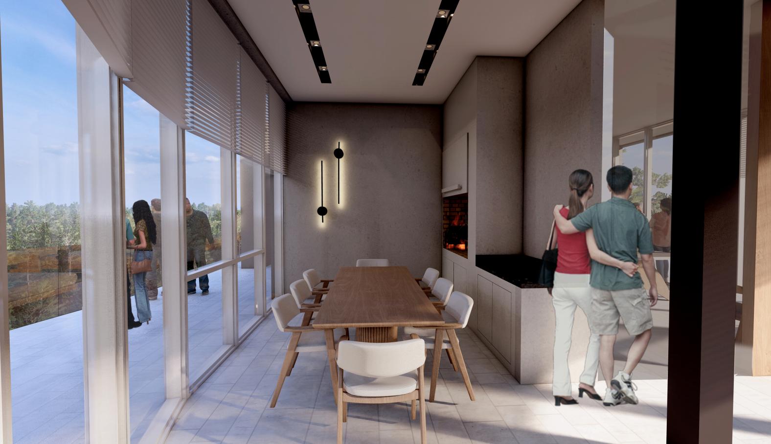 Departamento en venta · Pinamar, Costa Atlántica, Provincia de Buenos Aires