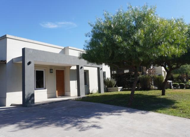 Casa en venta · San Ramiro, Pilar Del Este, Pilar, GBA Norte, Provincia de Buenos Aires