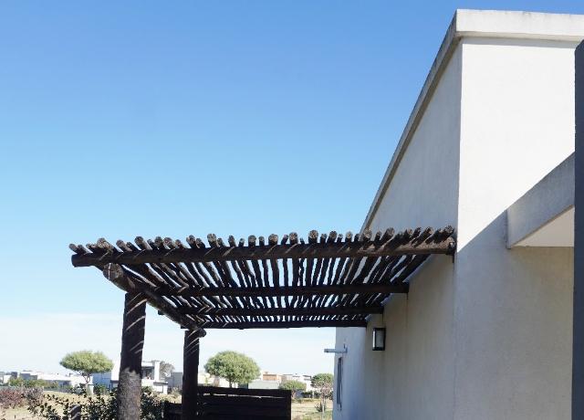 Casa en venta · San Ramiro, Pilar Del Este, Pilar, GBA Norte, Provincia de Buenos Aires