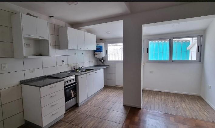 Departamento en venta · Olivos, Vicente López, GBA Norte, Provincia de Buenos Aires