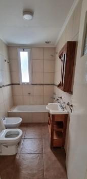 Departamento en venta · Olivos, Vicente López, GBA Norte, Provincia de Buenos Aires