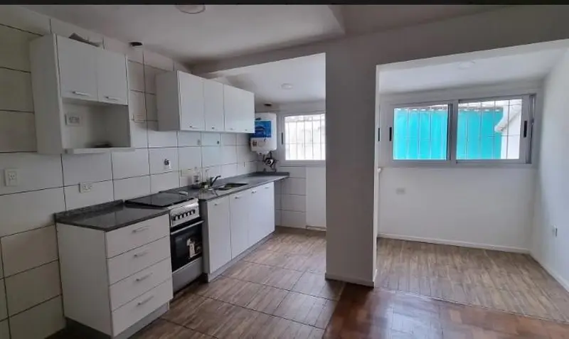 Departamento en venta · Olivos, Vicente López, GBA Norte, Provincia de Buenos Aires