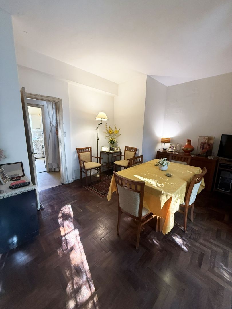PH en venta · San Cristobal, Colon, Córdoba