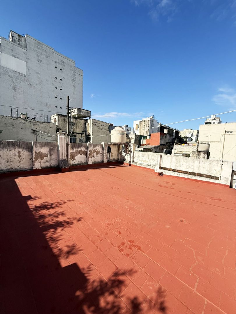PH en venta · San Cristobal, Colon, Córdoba