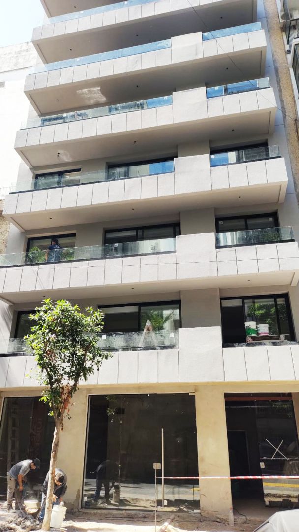 Comercio en venta · Barrio Norte, La Plata, La Plata, GBA Sur, Provincia de Buenos Aires