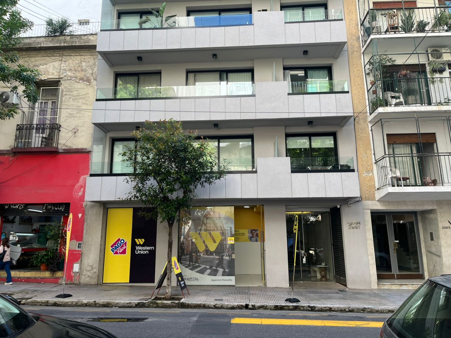 Comercio en venta · Barrio Norte, La Plata, La Plata, GBA Sur, Provincia de Buenos Aires