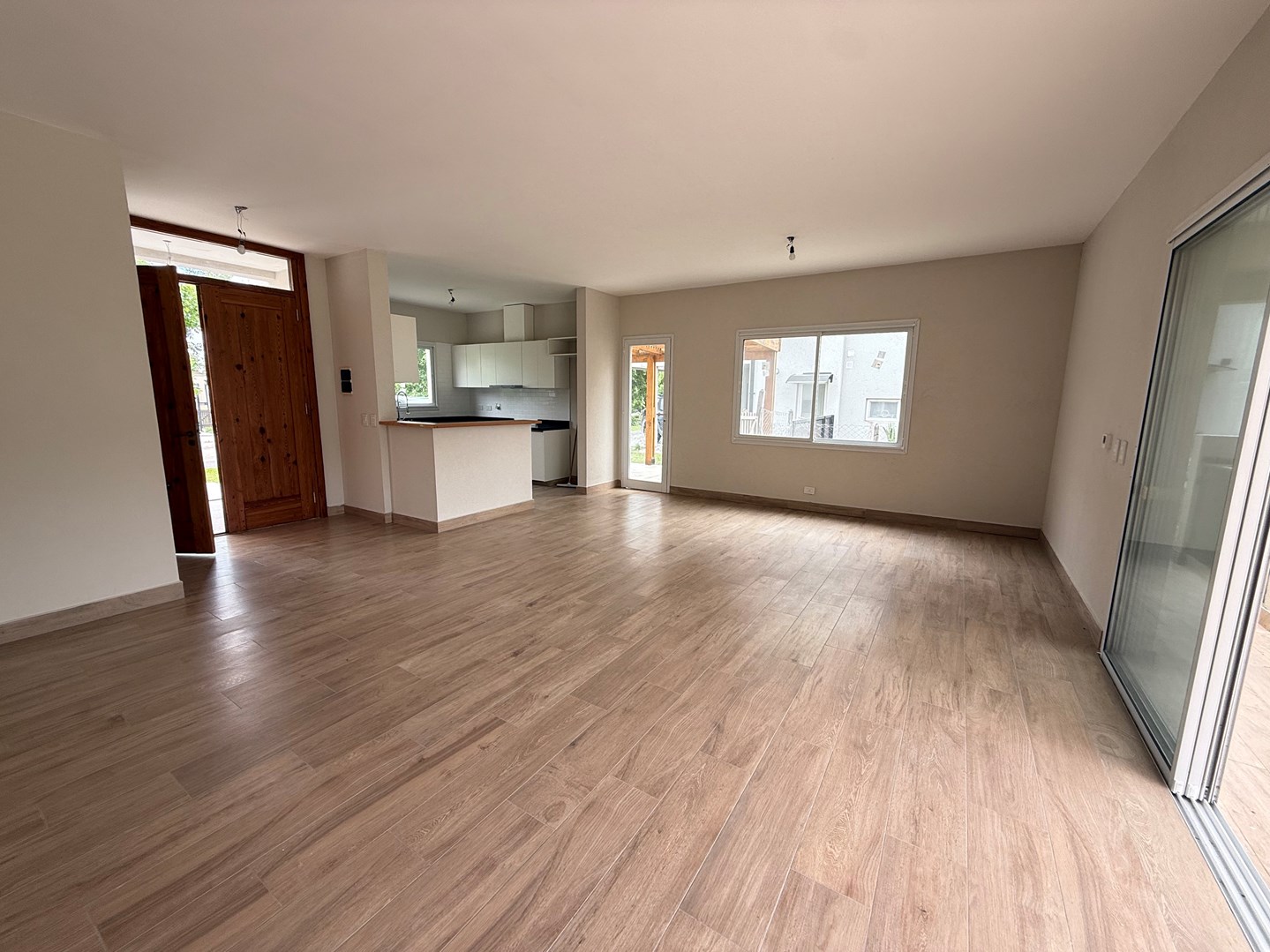 Casa en venta · Pilar Del Este, Pilar, GBA Norte, Provincia de Buenos Aires