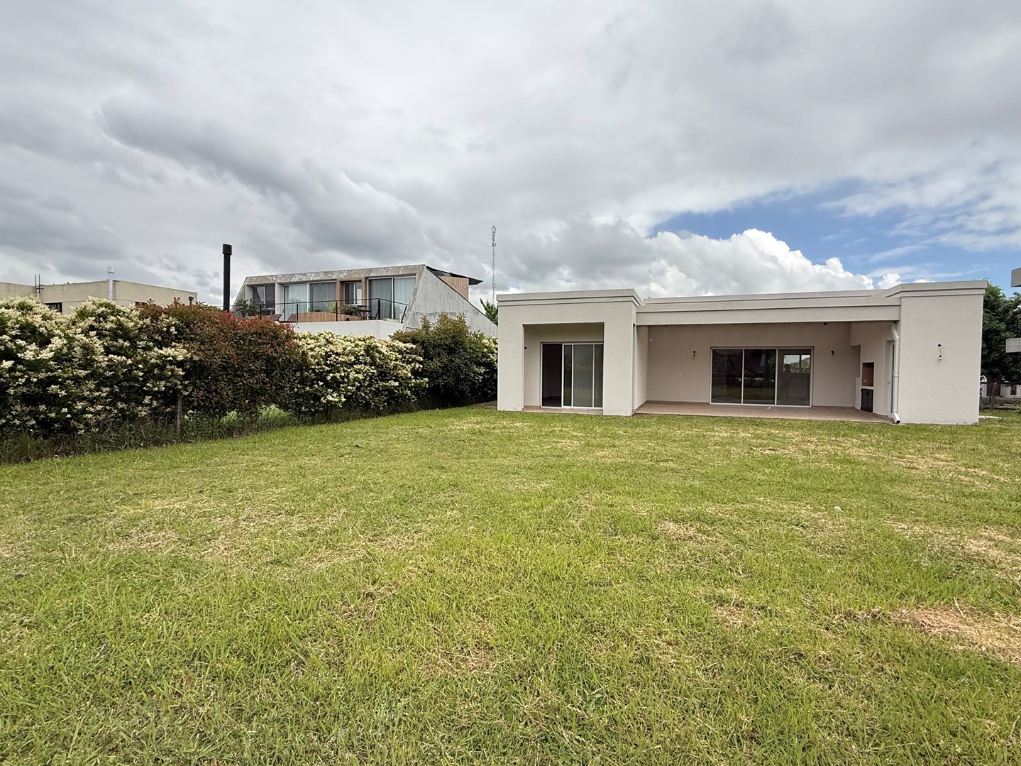 Casa en venta · Pilar Del Este, Pilar, GBA Norte, Provincia de Buenos Aires