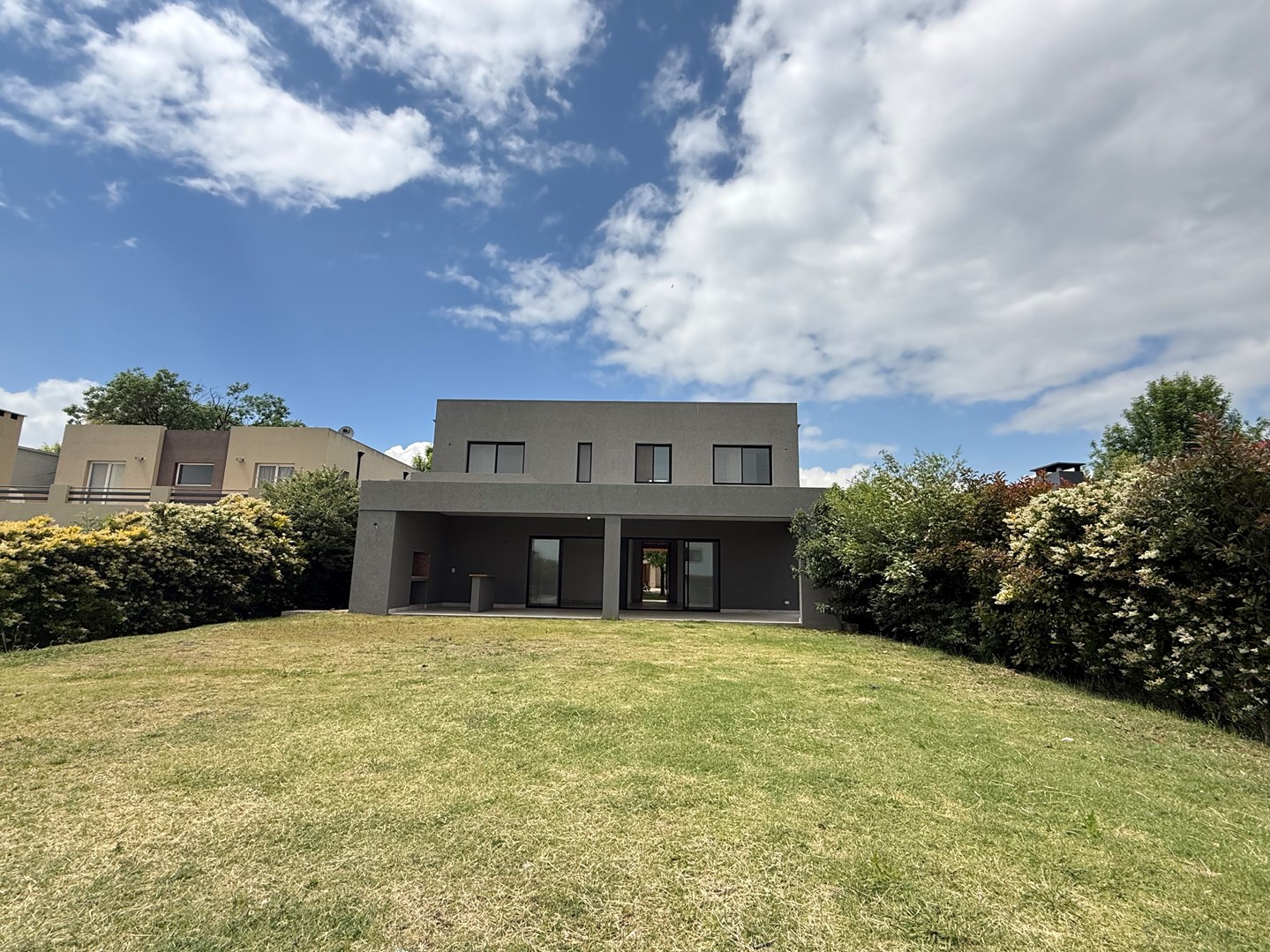 Casa en venta · Pilar, GBA Norte, Provincia de Buenos Aires