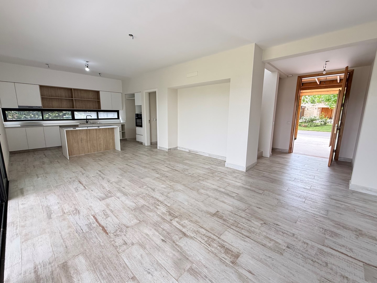 Casa en venta · Pilar, GBA Norte, Provincia de Buenos Aires