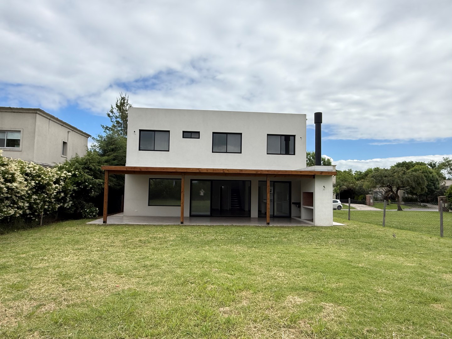 Casa en venta · Pilar, GBA Norte, Provincia de Buenos Aires