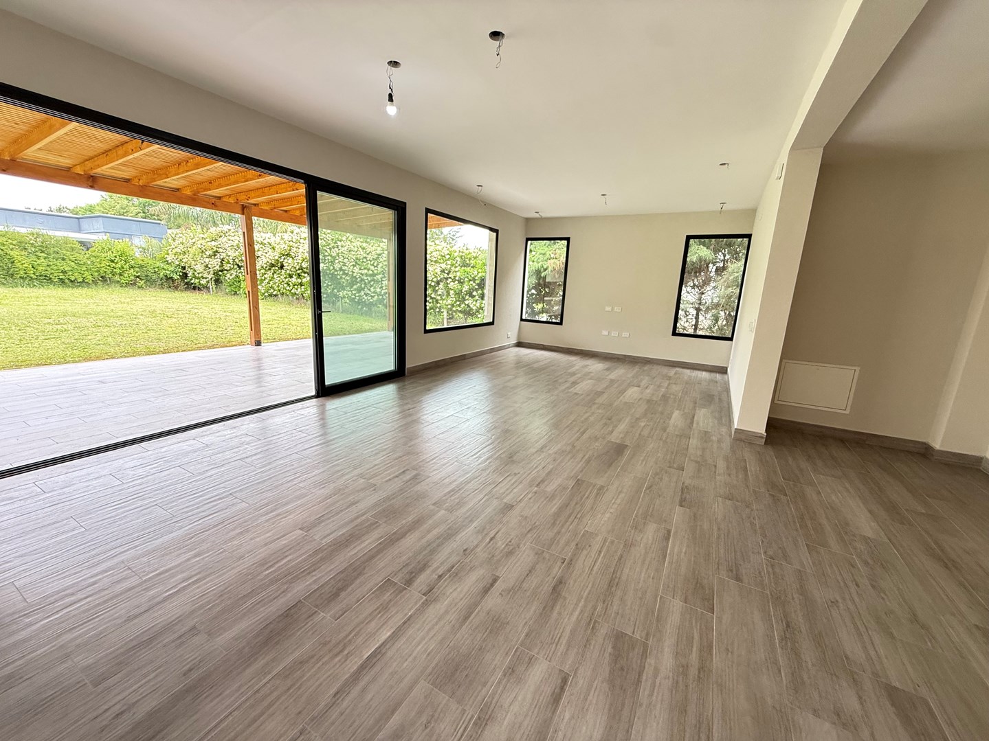Casa en venta · Pilar, GBA Norte, Provincia de Buenos Aires