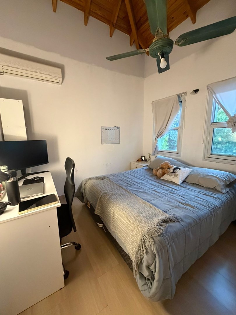 Foto 20