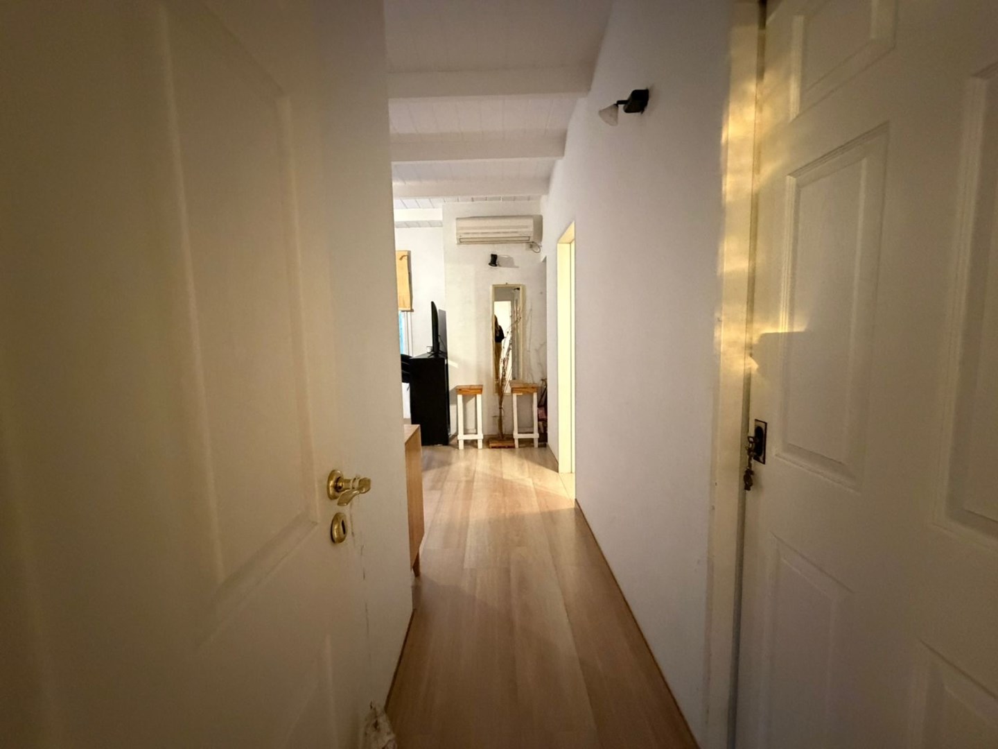 Foto 18