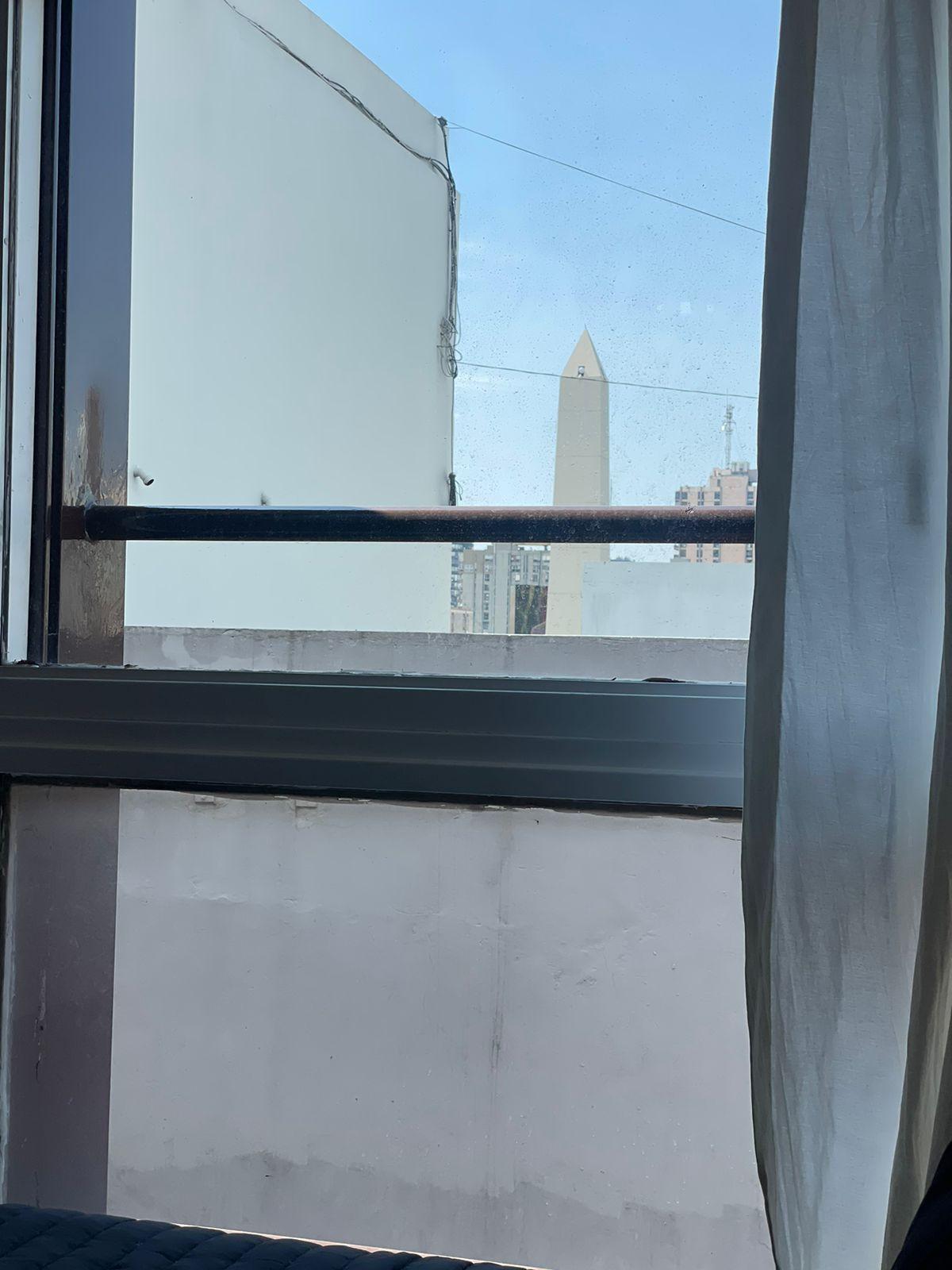 Foto 23
