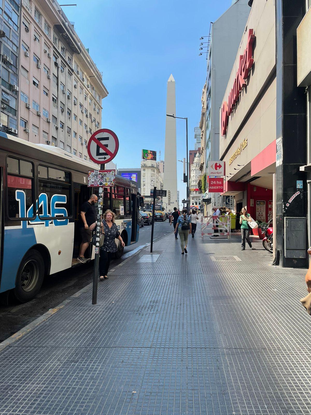 Foto 21