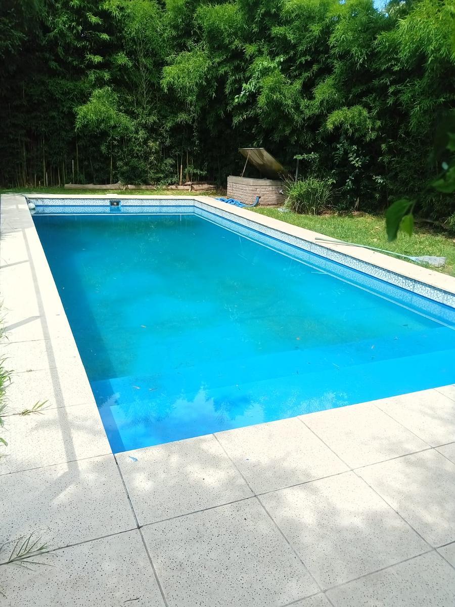 Foto 13