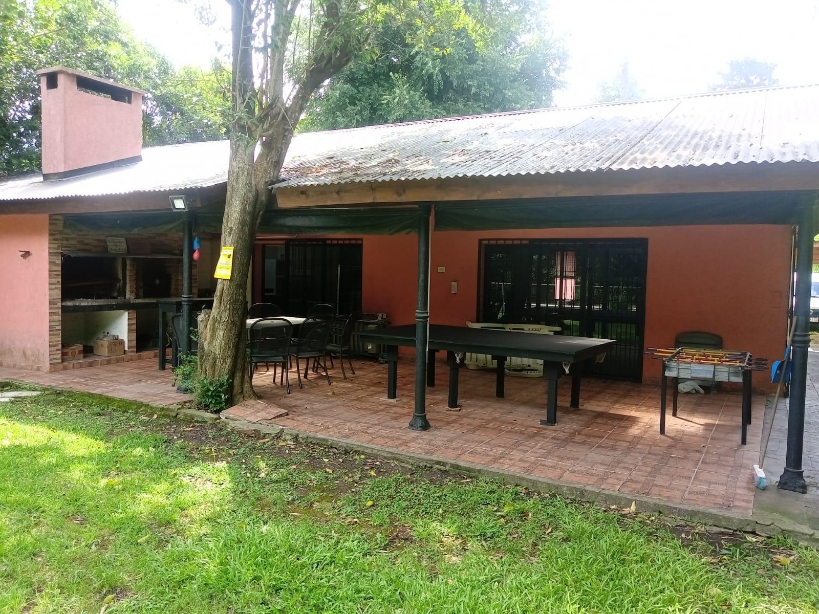 Foto 14