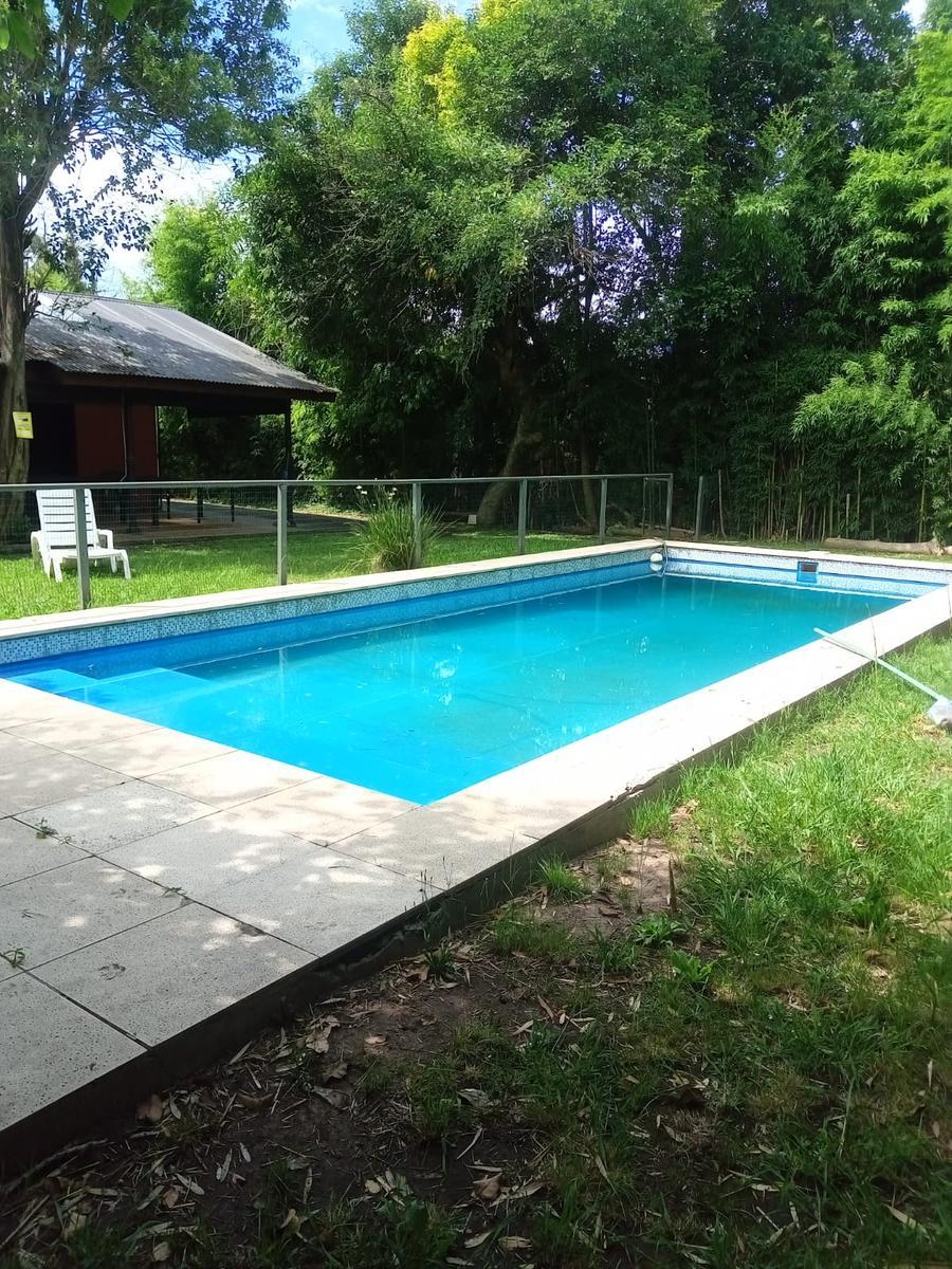 Casa en venta · Manuel Alberti, Pilar, GBA Norte, Provincia de Buenos Aires