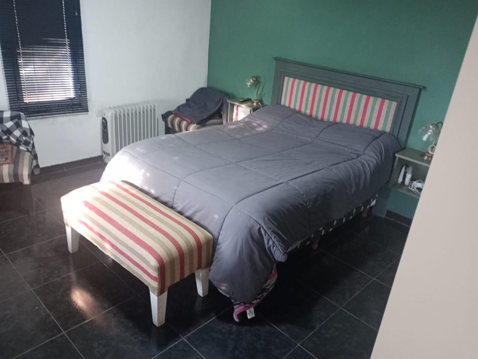 Foto 18