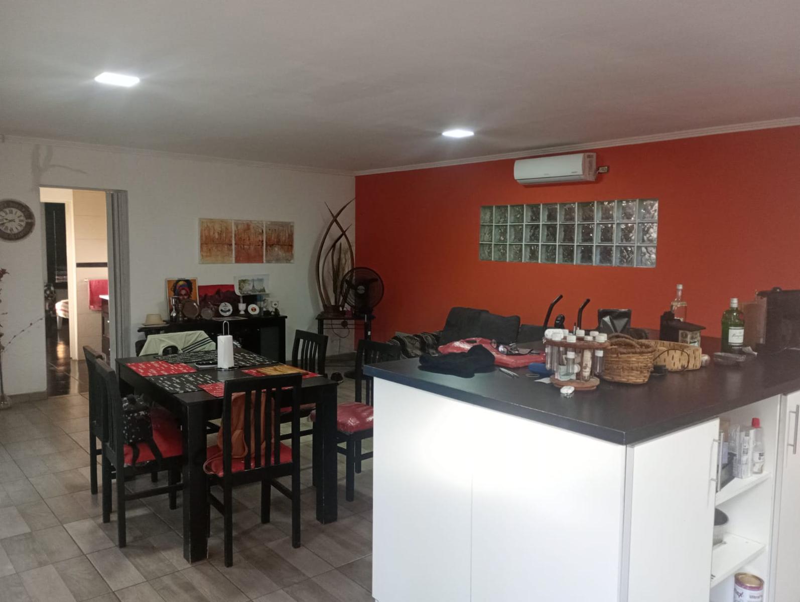 Foto 17