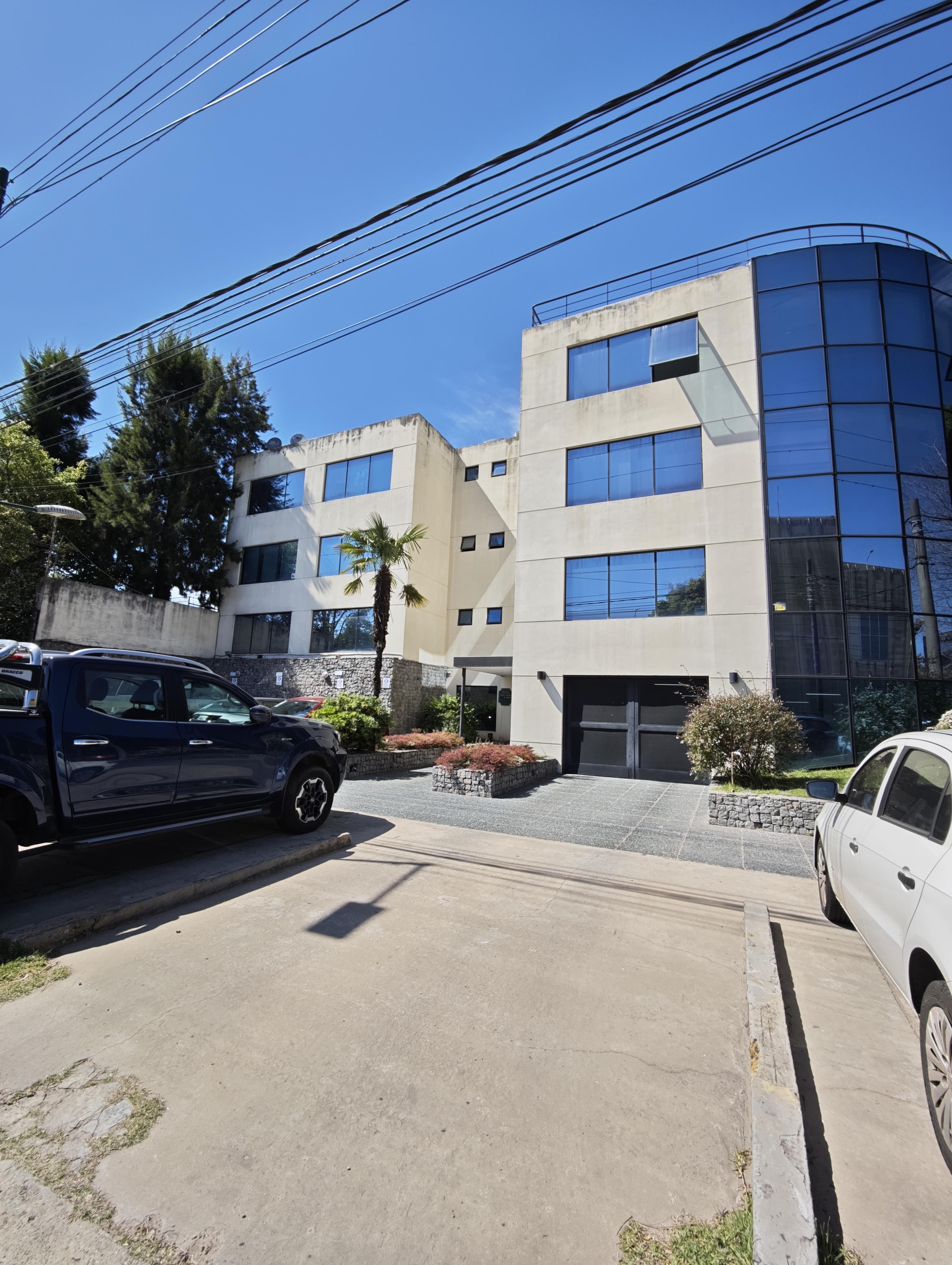 Oficina en venta · La Horqueta, San Isidro, GBA Norte, Provincia de Buenos Aires