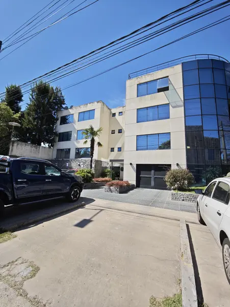 Oficina en venta · La Horqueta, San Isidro, GBA Norte, Provincia de Buenos Aires