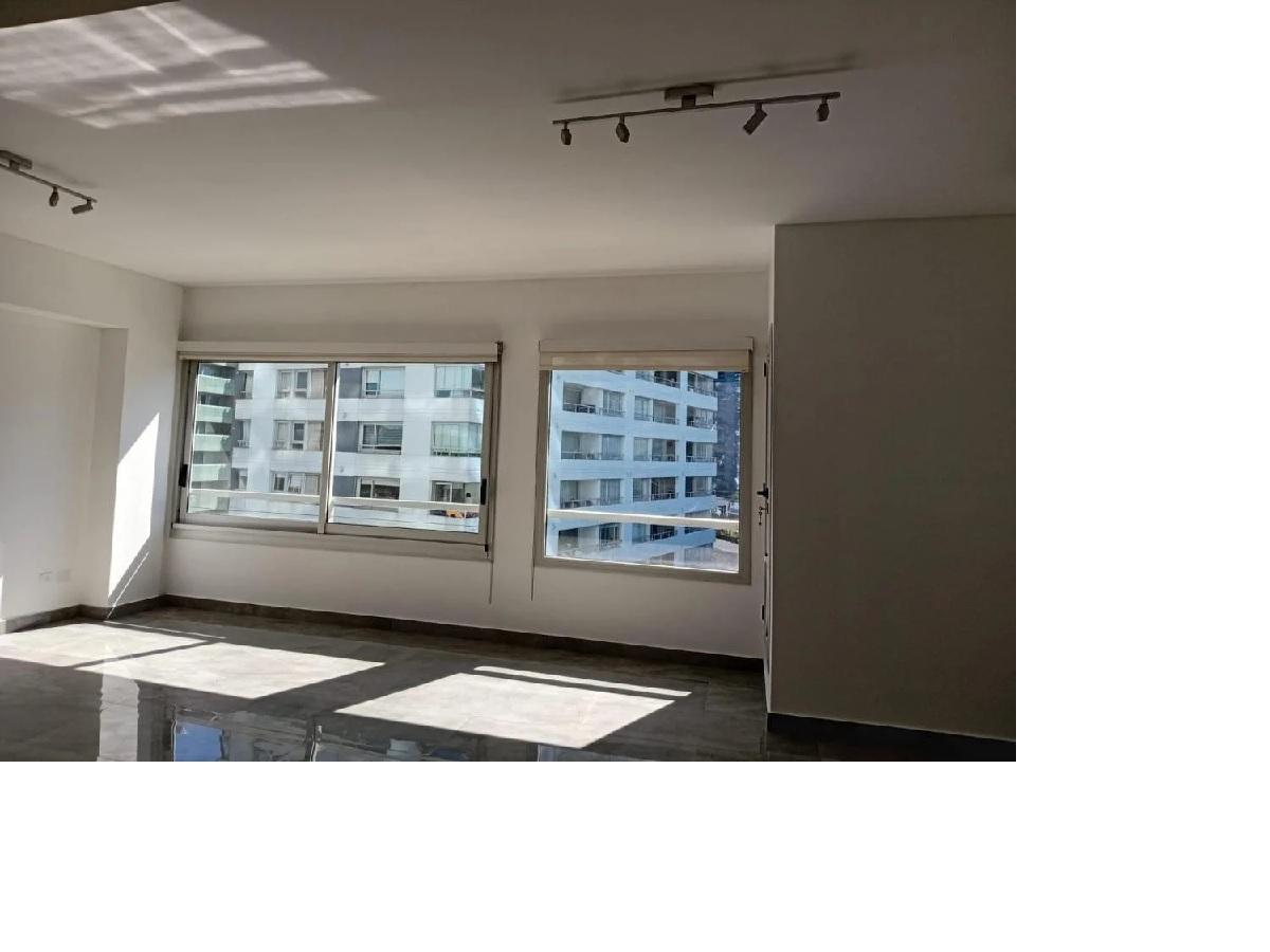 Departamento en venta · Puerto Madero, CABA
